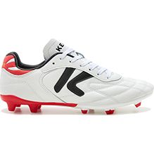 Бутсы KELME HERITAGE FG