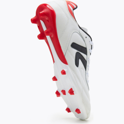 Бутсы KELME HERITAGE FG 56424-61