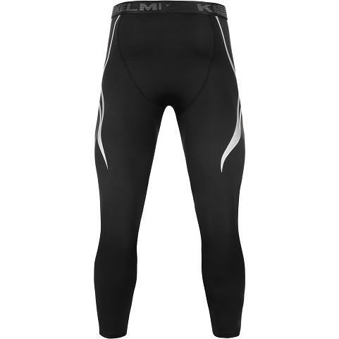 Тайтсы KELME ARMANDO