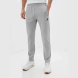 Брюки KELME Training Pant