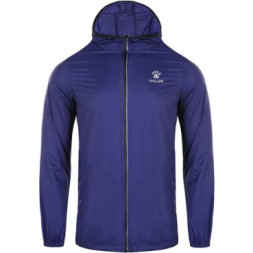 Ветровка KELME Thin trench coat
