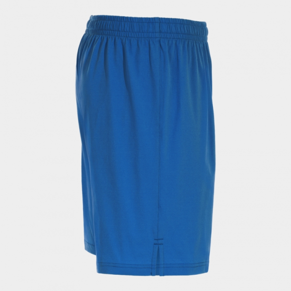 Шорты JOMA PERFORMANCE