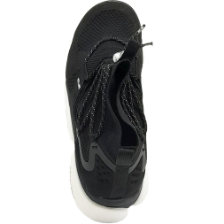 Kelme Кроссовки 66911227-000 (43 EUR/ 09.5 USA)