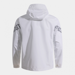 Дождевик JOMA CHAMPIONS VIII BLANCO