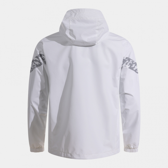 Дождевик JOMA CHAMPIONS VIII BLANCO