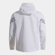 Дождевик JOMA CHAMPIONS VIII BLANCO