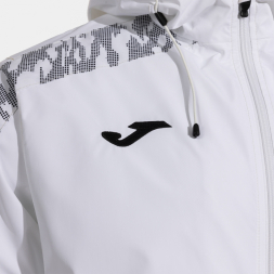 Дождевик JOMA CHAMPIONS VIII BLANCO