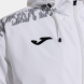 Дождевик JOMA CHAMPIONS VIII BLANCO