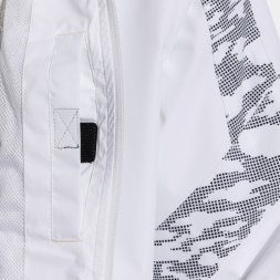 Дождевик JOMA CHAMPIONS VIII BLANCO