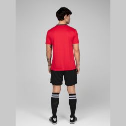 Комплект игровой формы FN Maple