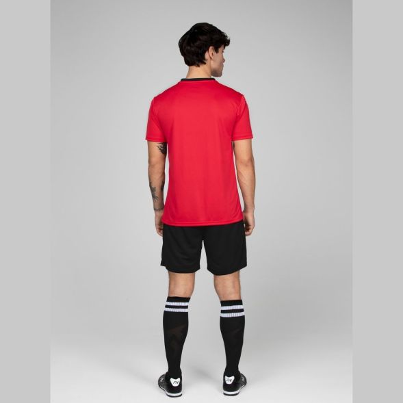 Комплект игровой формы FN Maple