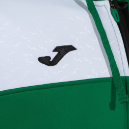 Толстовка JOMA CREW V 103087.451  