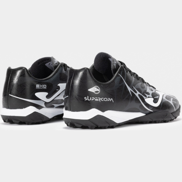 Joma Турфы SUPER COPA SUPS2501TF (39 EUR/ 06.5 USA)