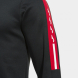 Джемпер JOMA OLIMPIADA NEGRO ROJO
