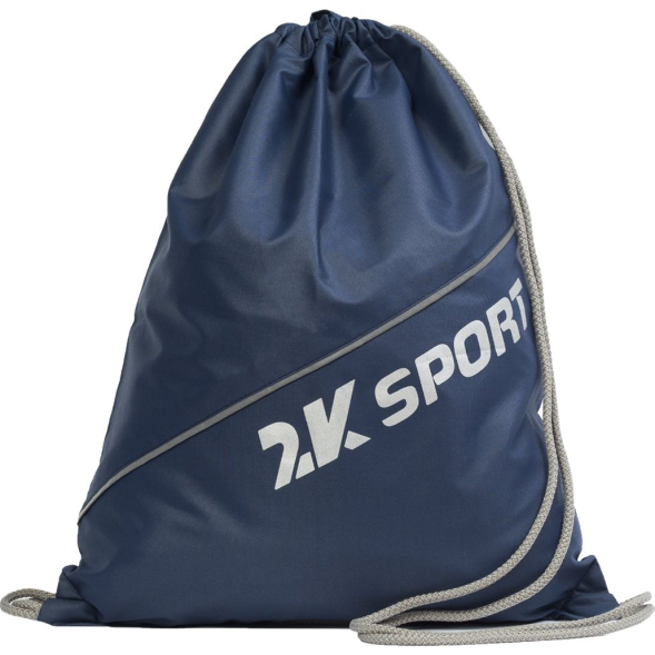 Сумка-мешок для обуви 2K Sport Team