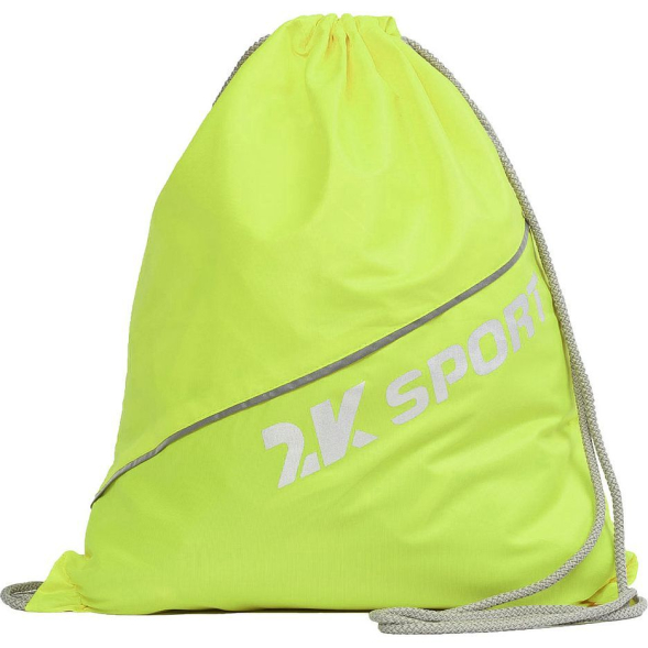 Сумка-мешок для обуви 2K Sport Team