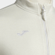 Жакет JOMA CONFORT IV BEIGE 103773.001