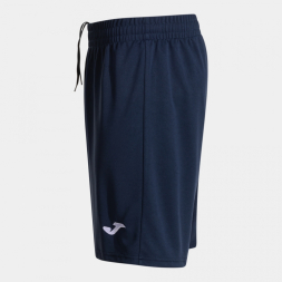 Шорты баскетбольные JOMA SHORT NOBEL LONG  