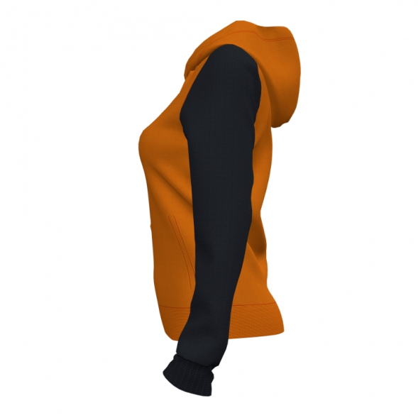 Женская толстовка JOMA ACADEMY IV 901336.881